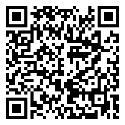 移动端二维码 - 甲天下 南城百货旁 施家园37号 2室1厅 新装半空房 - 桂林分类信息 - 桂林28生活网 www.28life.com