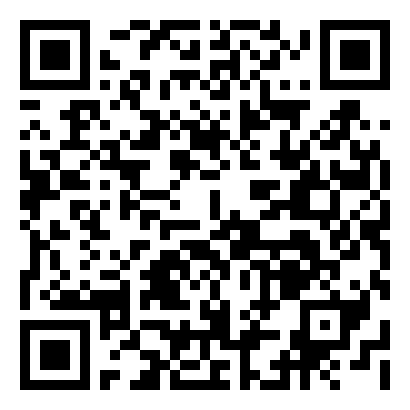 移动端二维码 - 三里店 一中 兴进上城旁 金桂苑 3室2厅1卫 拎包入住 - 桂林分类信息 - 桂林28生活网 www.28life.com