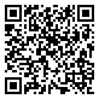 移动端二维码 - 三里店 七星公园 龙隐桥旁 4室2厅1卫 可办公 空房 - 桂林分类信息 - 桂林28生活网 www.28life.com