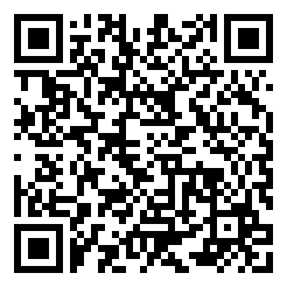 移动端二维码 - 三里店 师大对面 会仙小区 2室1厅1卫 可拎包入住 - 桂林分类信息 - 桂林28生活网 www.28life.com