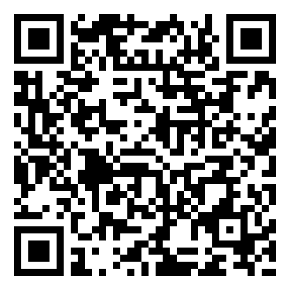 移动端二维码 - 三里店 石油六公司小区 2室2厅1卫 家具家电齐全 3楼 - 桂林分类信息 - 桂林28生活网 www.28life.com