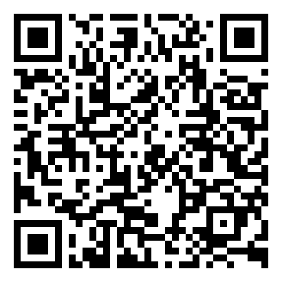 移动端二维码 - 屏风 医学院旁 花鸟市场内小区 3室2厅1卫 拎包入住 2楼 - 桂林分类信息 - 桂林28生活网 www.28life.com