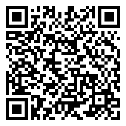 移动端二维码 - 三里店 育才小学 农贸市场 阳光花园 2室1厅 拎包入住 - 桂林分类信息 - 桂林28生活网 www.28life.com