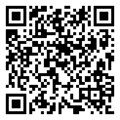 移动端二维码 - 三里店 景韵世家旁 茶苑小区 2房2厅 家具家电齐全 - 桂林分类信息 - 桂林28生活网 www.28life.com