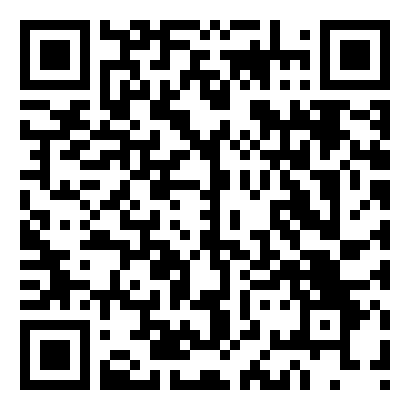 移动端二维码 - 三里店 龙隐小学旁 2室1厅1卫 可拎包入住 2楼 - 桂林分类信息 - 桂林28生活网 www.28life.com