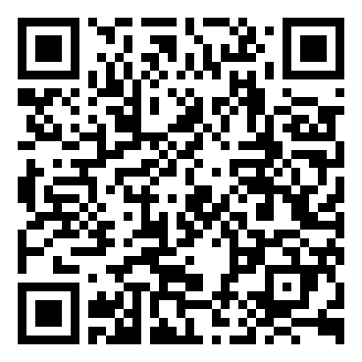移动端二维码 - 三里店 师大育才旁 长城花园 1房1厅 家具家电齐全 景观房 - 桂林分类信息 - 桂林28生活网 www.28life.com