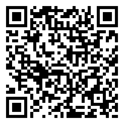移动端二维码 - Q三里店 公园绿涛湾东园 三层复式 带露台 仅售179万 - 桂林分类信息 - 桂林28生活网 www.28life.com