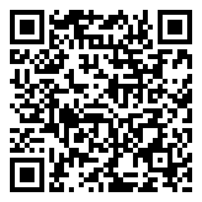 移动端二维码 - 三里店 师大对面 仙会小区 2室1厅1卫 拎包入住 3楼 - 桂林分类信息 - 桂林28生活网 www.28life.com