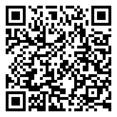 移动端二维码 - 丁丁解码器 漂亮 便宜卖 - 桂林分类信息 - 桂林28生活网 www.28life.com