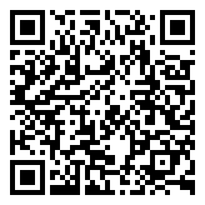 移动端二维码 - 养金鱼的鱼缸，送给需要的朋友 - 桂林分类信息 - 桂林28生活网 www.28life.com