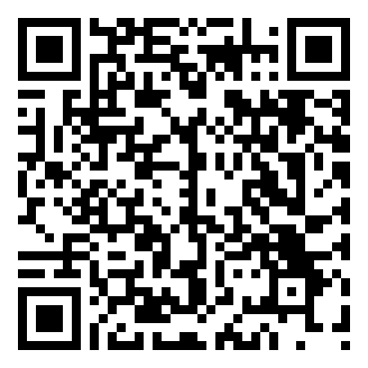 移动端二维码 - 310小区新房精装修出租 - 桂林分类信息 - 桂林28生活网 www.28life.com