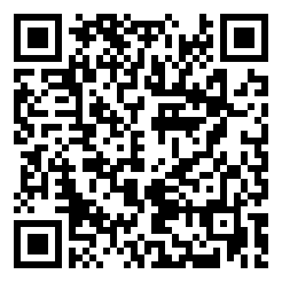 移动端二维码 - 全新装修，单间配套，拎包入住！ - 桂林分类信息 - 桂林28生活网 www.28life.com