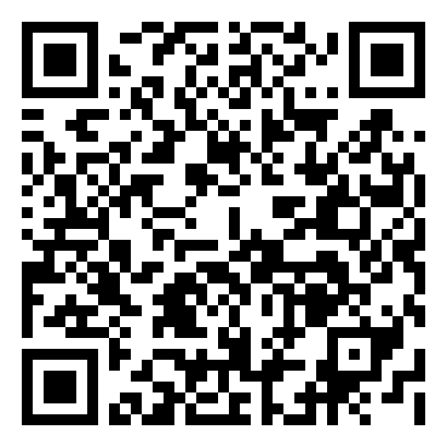 移动端二维码 - 八里街彰泰峰誉金林公寓，最佳投资，10年返收益19万，做甩手房东 - 桂林分类信息 - 桂林28生活网 www.28life.com