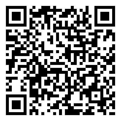 移动端二维码 - 龙隐，一中双学.区，三里店甲天下广场交通方便，楼王位置.下手晚了就卖了 - 桂林分类信息 - 桂林28生活网 www.28life.com