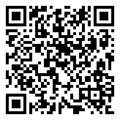 移动端二维码 - 建筑用的模具有意者面谈 - 桂林分类信息 - 桂林28生活网 www.28life.com