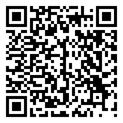 移动端二维码 - 几乎全新的 23弦古筝 - 桂林分类信息 - 桂林28生活网 www.28life.com