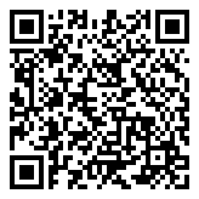 移动端二维码 - 新房出租 价格面议 先到先得 - 桂林分类信息 - 桂林28生活网 www.28life.com