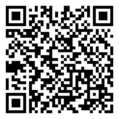 移动端二维码 - 瓦窑单间配套出租260元 - 桂林分类信息 - 桂林28生活网 www.28life.com