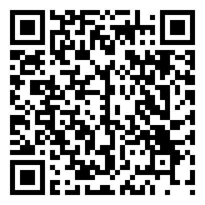 移动端二维码 - 一手自用电单车低价出售 - 桂林分类信息 - 桂林28生活网 www.28life.com