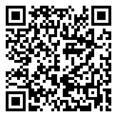 移动端二维码 - 全新欧普LED卧室吸顶灯低价出售 - 桂林分类信息 - 桂林28生活网 www.28life.com