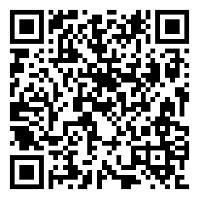 移动端二维码 - 仓库货架  超市货架  定做精品展柜货柜柜台等等 - 桂林分类信息 - 桂林28生活网 www.28life.com
