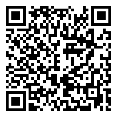 移动端二维码 - 临桂五通大量出售优质沙糖桔 - 桂林分类信息 - 桂林28生活网 www.28life.com