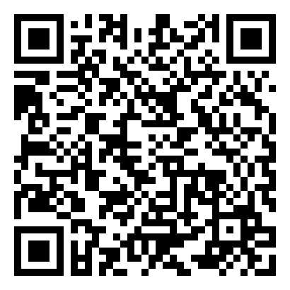 移动端二维码 - 靠背椅子，扎实耐用，送全新椅套 - 桂林分类信息 - 桂林28生活网 www.28life.com
