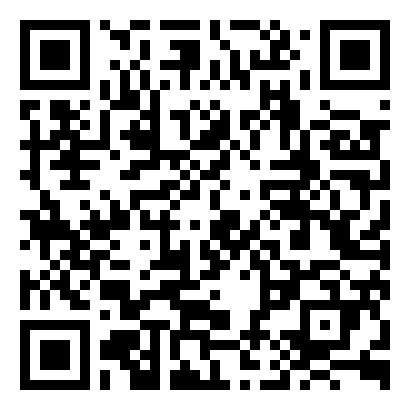 移动端二维码 - 大众德赛西威原装多媒体播放器 - 桂林分类信息 - 桂林28生活网 www.28life.com