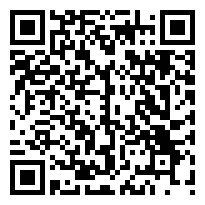 移动端二维码 - 芦笛菜市旁 芦笛小学门口 28? 租3500元 15年门面 99万 房东因急需用钱 照本卖 - 桂林分类信息 - 桂林28生活网 www.28life.com
