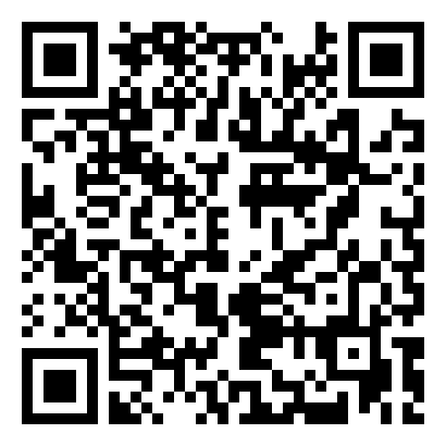 移动端二维码 - 部队领导转业 出售台日产 - 桂林分类信息 - 桂林28生活网 www.28life.com