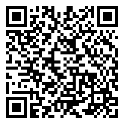 移动端二维码 - 中华学区王府花园三房精装 130万 - 桂林分类信息 - 桂林28生活网 www.28life.com