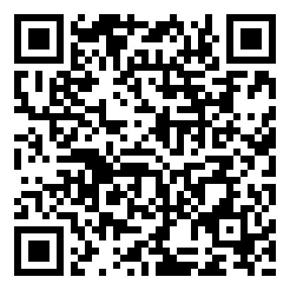 移动端二维码 - 办公用的柜子便宜处理 - 桂林分类信息 - 桂林28生活网 www.28life.com
