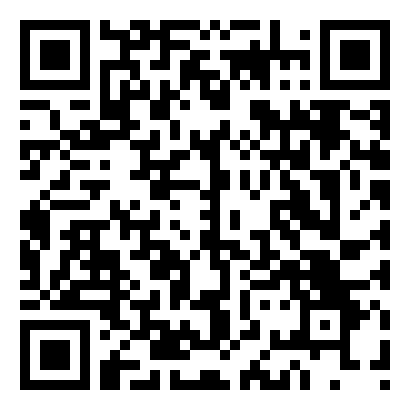 移动端二维码 - 柜子便宜买还有手机壳 - 桂林分类信息 - 桂林28生活网 www.28life.com