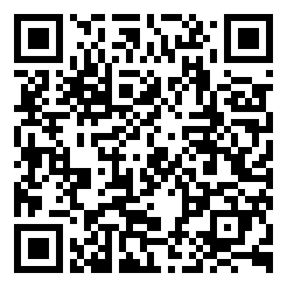 移动端二维码 - 本人由于工作原因被调外地工作   出售爱车 - 桂林分类信息 - 桂林28生活网 www.28life.com