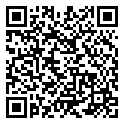移动端二维码 - 出售出让办公用的柜子 - 桂林分类信息 - 桂林28生活网 www.28life.com