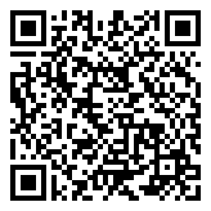 移动端二维码 - 310小区精装修房出租 - 桂林分类信息 - 桂林28生活网 www.28life.com