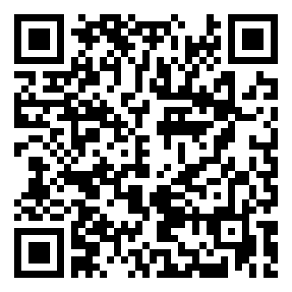 移动端二维码 - M漓江上游三金庄园位置最好的独栋大别墅占地800平方产权510平方450万 - 桂林分类信息 - 桂林28生活网 www.28life.com
