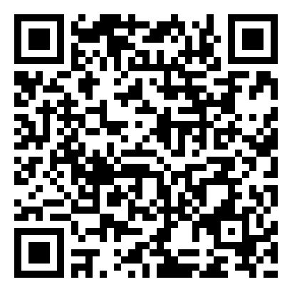 移动端二维码 - M水晶郦城 旺铺出售 每月租14000以上 好铺不等人 - 桂林分类信息 - 桂林28生活网 www.28life.com