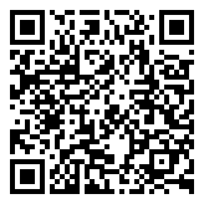 移动端二维码 - M龙隐、一中双学区房，甲天下广场商圈交通便利，配套设施齐全大三房电梯房118万 - 桂林分类信息 - 桂林28生活网 www.28life.com