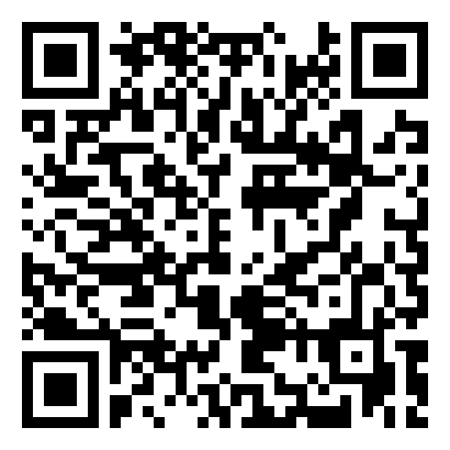 移动端二维码 - M龙隐、一中双学区房，甲天下广场商圈交通便利，配套设施齐全大三房电梯房118万 - 桂林分类信息 - 桂林28生活网 www.28life.com