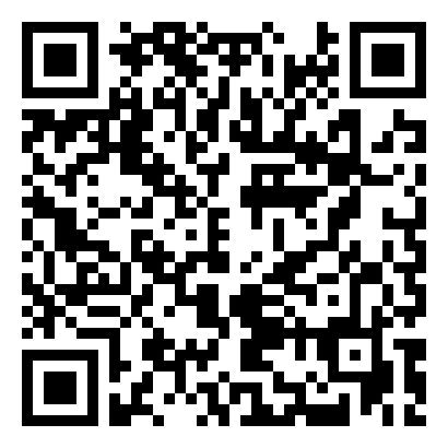 移动端二维码 - M沃尔玛正对面城市领地电梯精装一房一厅30万月租1200元/月 - 桂林分类信息 - 桂林28生活网 www.28life.com