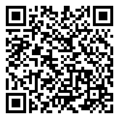 移动端二维码 - 红色五羊本田猛鸷转让 - 桂林分类信息 - 桂林28生活网 www.28life.com