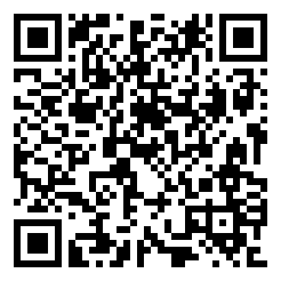 移动端二维码 - 三房两厅，拎包可住。什么都方便！七星公园旁，屏风菜市对面，金丰百货楼上 - 桂林分类信息 - 桂林28生活网 www.28life.com