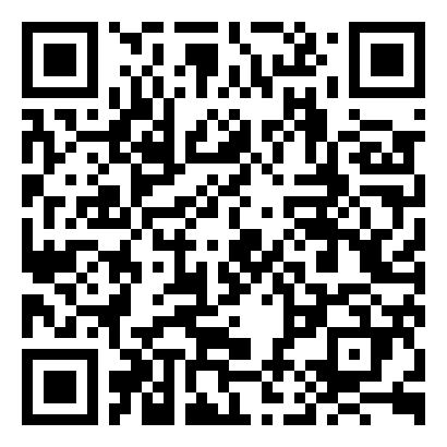 移动端二维码 - 桂林旧货市场长期收购闲置旧货:超市货架,柜台,酒柜,货柜. - 桂林分类信息 - 桂林28生活网 www.28life.com