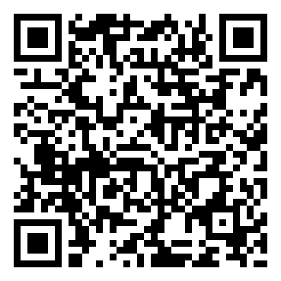 移动端二维码 - 4300元自用威姿车忍痛割爱 - 桂林分类信息 - 桂林28生活网 www.28life.com