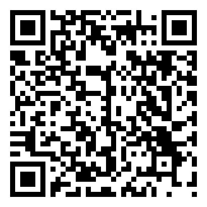 移动端二维码 - 三房两厅两卫1800元七星公园附近生活相当方便 - 桂林分类信息 - 桂林28生活网 www.28life.com