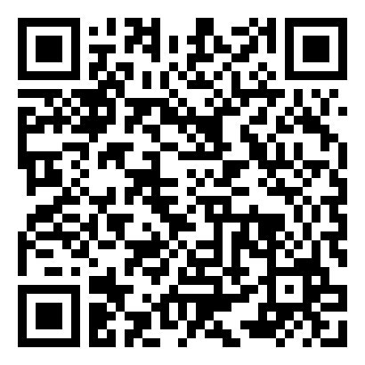 移动端二维码 - 1850元／月，三房两厅（七星公园附近，交通购物均方便） - 桂林分类信息 - 桂林28生活网 www.28life.com
