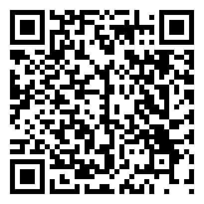 移动端二维码 - 适合长期家庭租住，家电齐全，交通方便！ - 桂林分类信息 - 桂林28生活网 www.28life.com