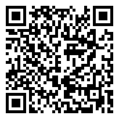 移动端二维码 - 育才小学旁2房1厅，各方面方便，可看湖。电话13005951167 - 桂林分类信息 - 桂林28生活网 www.28life.com