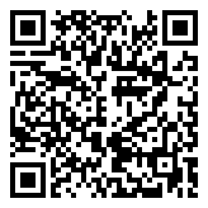 移动端二维码 - 全新美利达双肩包出售 - 桂林分类信息 - 桂林28生活网 www.28life.com